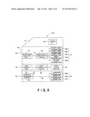 AUTOMATIC DEALING MACHINE AND AUTOMATIC DEALING SYSTEM diagram and image