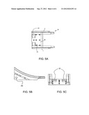 TAIL DRIVE ASSEMBLY diagram and image