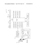 KEY ASSEMBLY FOR AN ELECTRONIC DEVICE HAVING A CONNECTED KEYCAP diagram and image