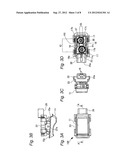 SWITCH diagram and image