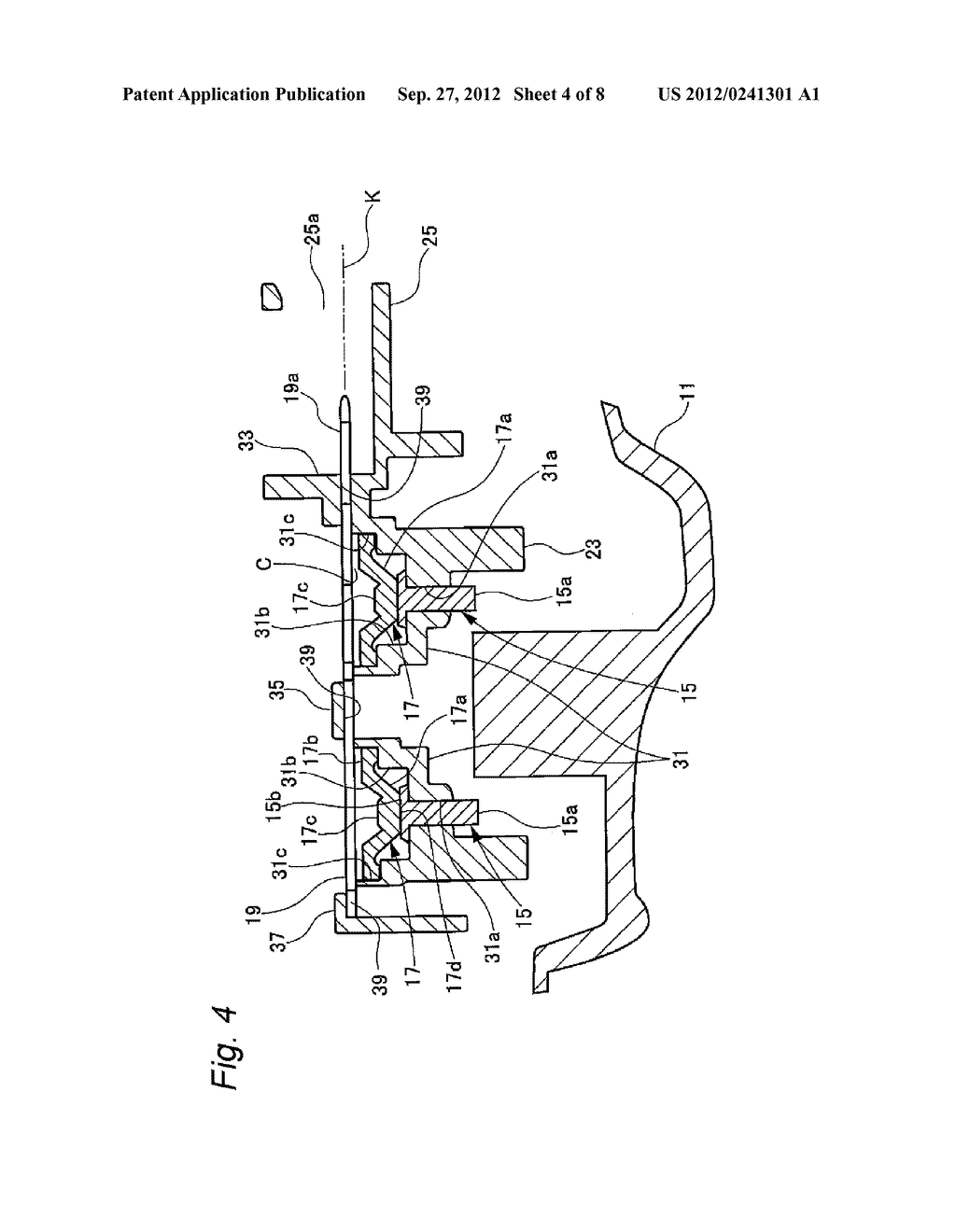 SWITCH - diagram, schematic, and image 05