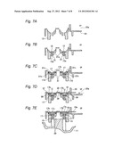 SWITCH diagram and image