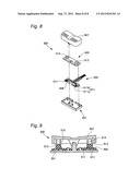 SWITCH diagram and image