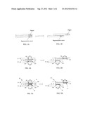 SLIDER AND ELECTRONIC APPARATUS CONTAINING THE SLIDER diagram and image