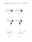 SLIDER AND ELECTRONIC APPARATUS CONTAINING THE SLIDER diagram and image