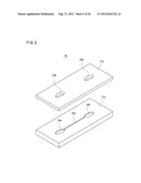 Analysis Apparatus and Analysis Method diagram and image