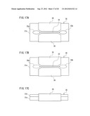 Analysis Apparatus and Analysis Method diagram and image