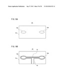 Analysis Apparatus and Analysis Method diagram and image