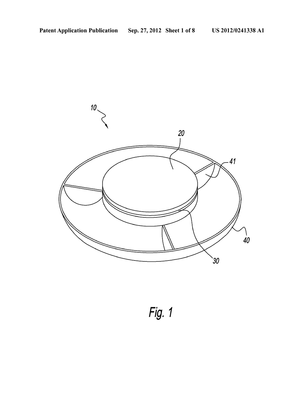 SERVING ASSEMBLY - diagram, schematic, and image 02