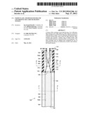 Particulate and Bypass Filter and Locomotive Oil Lube Filtration System diagram and image