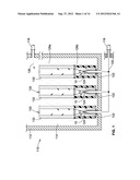 Particulate and Bypass Filter and Locomotive Oil Lube Filtration System diagram and image