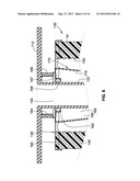 Particulate and Bypass Filter and Locomotive Oil Lube Filtration System diagram and image