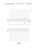 Particulate and Bypass Filter and Locomotive Oil Lube Filtration System diagram and image