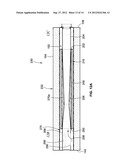 Particulate and Bypass Filter and Locomotive Oil Lube Filtration System diagram and image