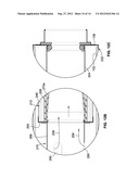 Particulate and Bypass Filter and Locomotive Oil Lube Filtration System diagram and image