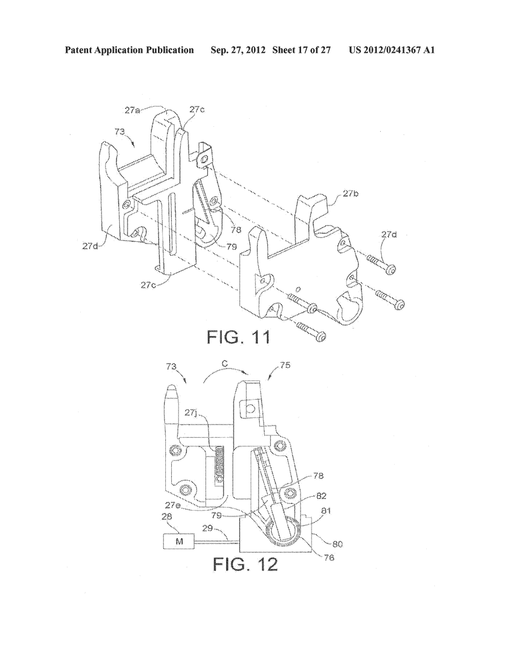 DIALYSIS SYSTEM HAVING AUTOCONNECTION - diagram, schematic, and image 18