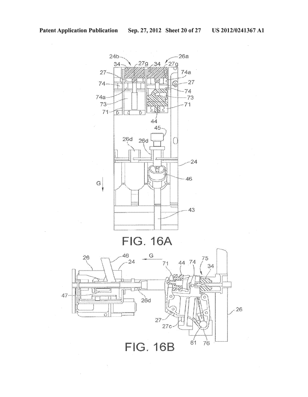 DIALYSIS SYSTEM HAVING AUTOCONNECTION - diagram, schematic, and image 21