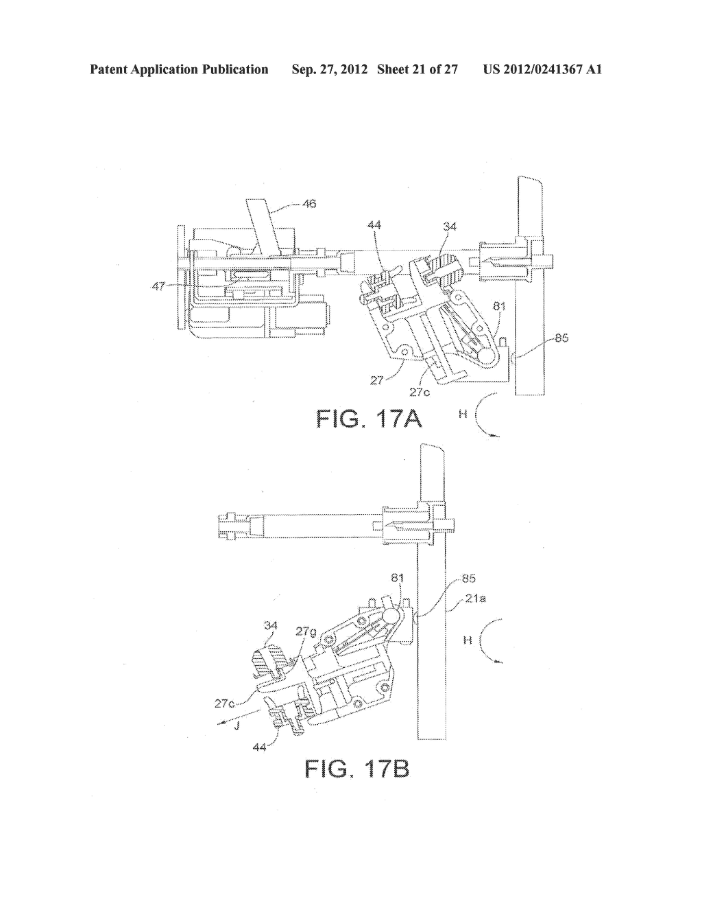 DIALYSIS SYSTEM HAVING AUTOCONNECTION - diagram, schematic, and image 22