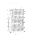 FILTER MODULE AND METHOD FOR ITS MANUFACTURE diagram and image