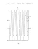 FILTER MODULE AND METHOD FOR ITS MANUFACTURE diagram and image