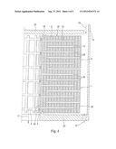 FILTER MODULE AND METHOD FOR ITS MANUFACTURE diagram and image