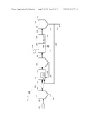 WASTEWATER TREATMENT diagram and image