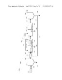 WASTEWATER TREATMENT diagram and image