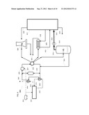 WASTEWATER TREATMENT diagram and image