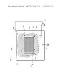 WASTEWATER TREATMENT diagram and image