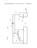 WASTEWATER TREATMENT diagram and image