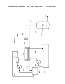 WASTEWATER TREATMENT diagram and image