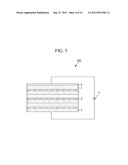 REGENERABLE FILTER UNIT FOR REMOVING METAL, REGENERABLE FILTER SYSTEM     INCLUDING THE SAME, AND METHOD OF OPERATING REGENERABLE FILTER SYSTEM diagram and image