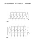 MULTI-FUNCTION WATER TREATMENT diagram and image