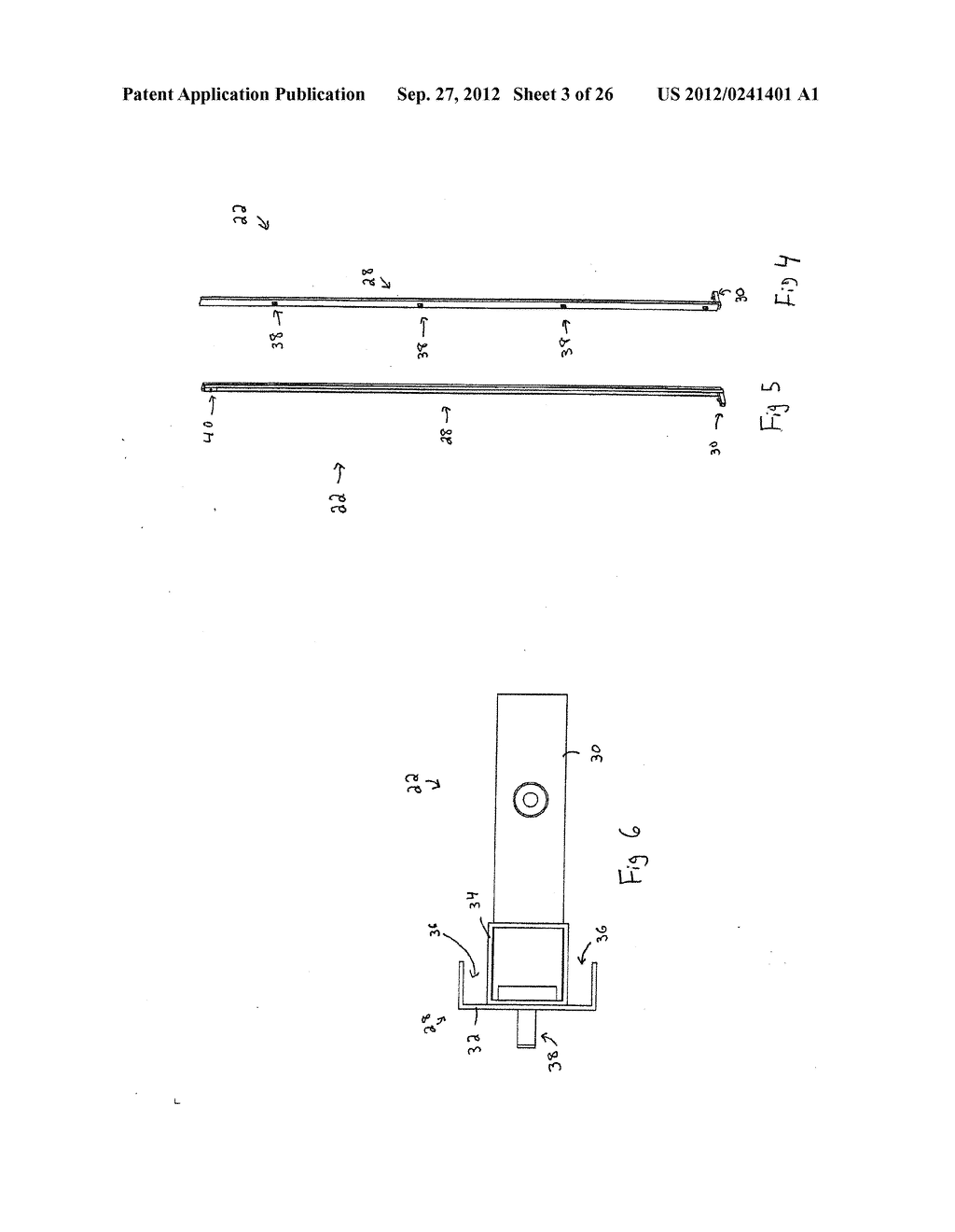 WALL FIXTURE SYSTEM - diagram, schematic, and image 04