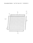 WALL FIXTURE SYSTEM diagram and image