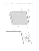 WALL FIXTURE SYSTEM diagram and image