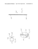 WALL FIXTURE SYSTEM diagram and image