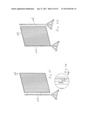 WALL FIXTURE SYSTEM diagram and image