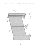 WALL FIXTURE SYSTEM diagram and image