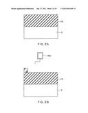 PATTERN FORMATION METHOD diagram and image