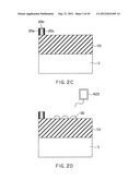 PATTERN FORMATION METHOD diagram and image