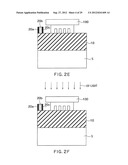 PATTERN FORMATION METHOD diagram and image