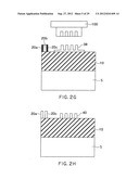 PATTERN FORMATION METHOD diagram and image