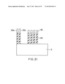 PATTERN FORMATION METHOD diagram and image