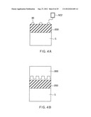 PATTERN FORMATION METHOD diagram and image