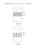 PATTERN FORMATION METHOD diagram and image