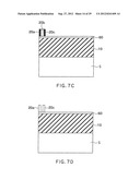 PATTERN FORMATION METHOD diagram and image