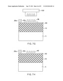 PATTERN FORMATION METHOD diagram and image