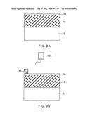 PATTERN FORMATION METHOD diagram and image