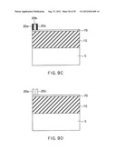 PATTERN FORMATION METHOD diagram and image